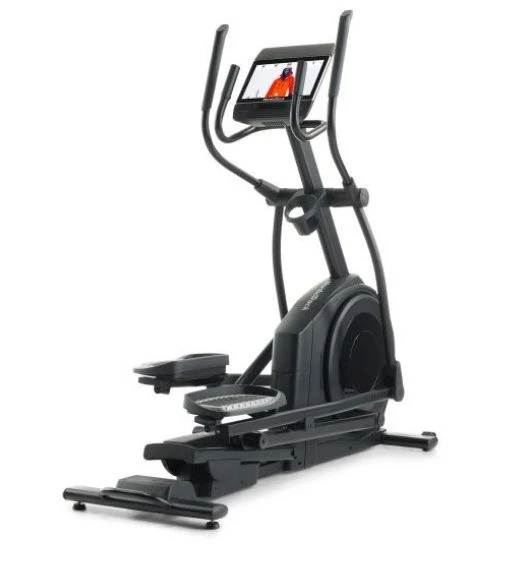 NordicTrack AirGlide 14i Elliptical